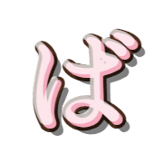 071