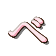 074