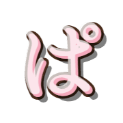 076