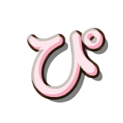077