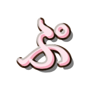 078