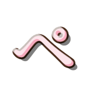 079