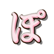 080