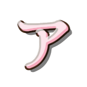 081