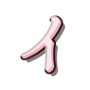 082