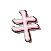 087