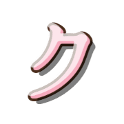 088