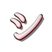 092