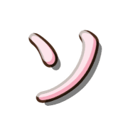 095