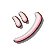 098