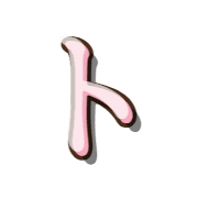 100