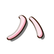 106