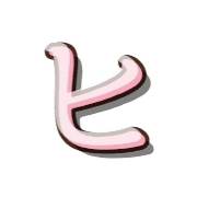 107