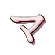 111