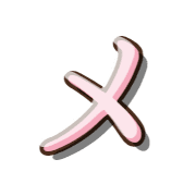 114