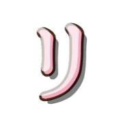 120