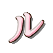 121