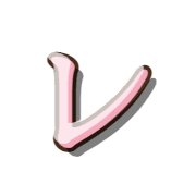 122
