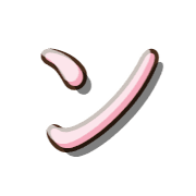 126