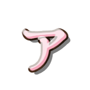 127