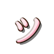 132