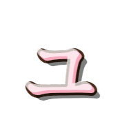 134