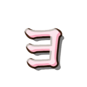 135
