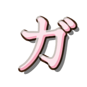 136