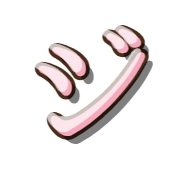 142
