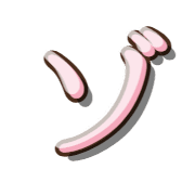 145