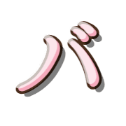151