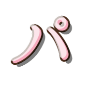 156