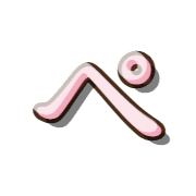 159