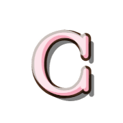 164