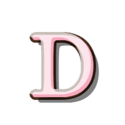 165