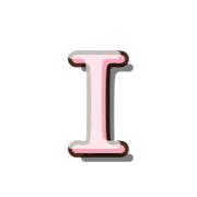 170