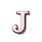171