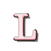 173