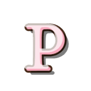 177