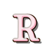 179
