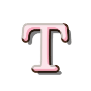 181