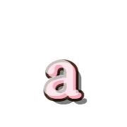 188