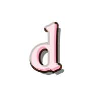 191