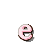 192