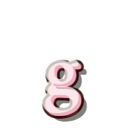 194