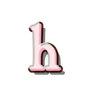 195