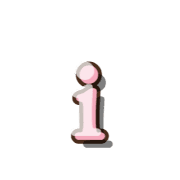196