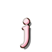 197