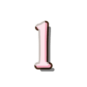 199