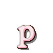 203